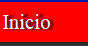 bertolino022026.jpg
