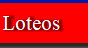 bertolino078026.jpg